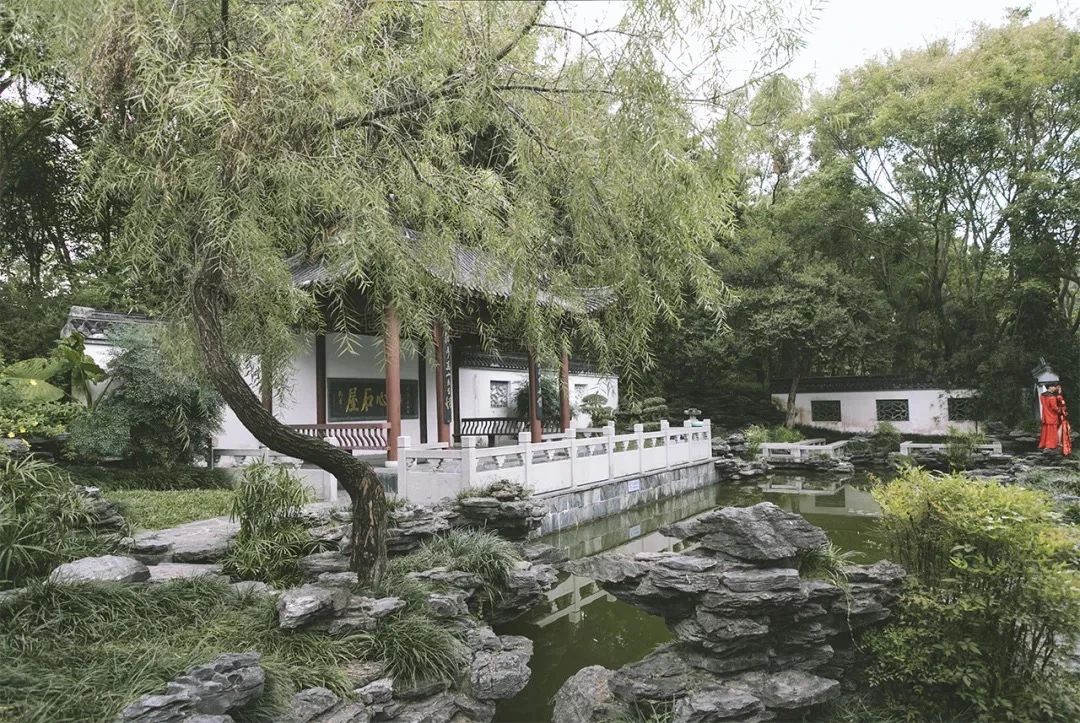 深圳1号线晚上好去处,地铁深圳一号线哪里好玩