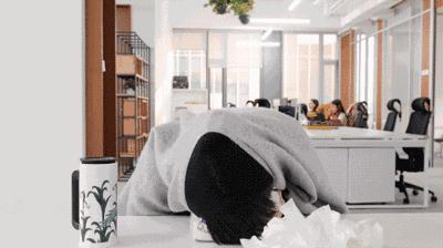 酸甜口的橙子适合怎么吃,鲜橙子怎么挑汁多的