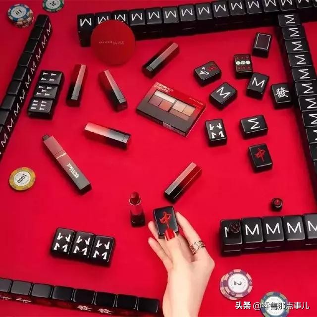 猪年限定有几款,猪年限定是什么系列