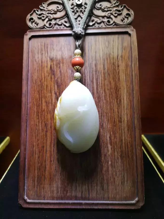 新疆印象和田,南湖北路和田印象