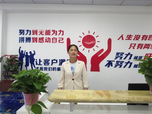 淮安盛淮酒行文化气息浓