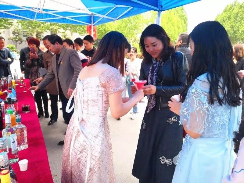 河南牧业经济学院有几个,河南牧业经济学院是正规大学吗