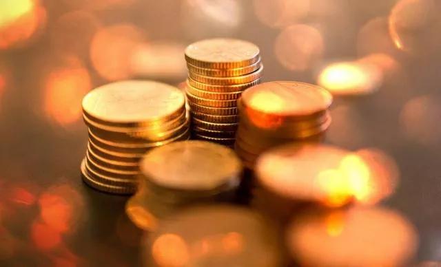 一年存下7万块35岁月光族的存钱法,年轻人趁早存钱的21个小妙招