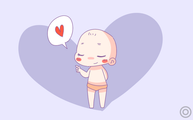 宝宝吐奶怎么办最快最有效的方法,宝宝吐奶怎么有效缓解