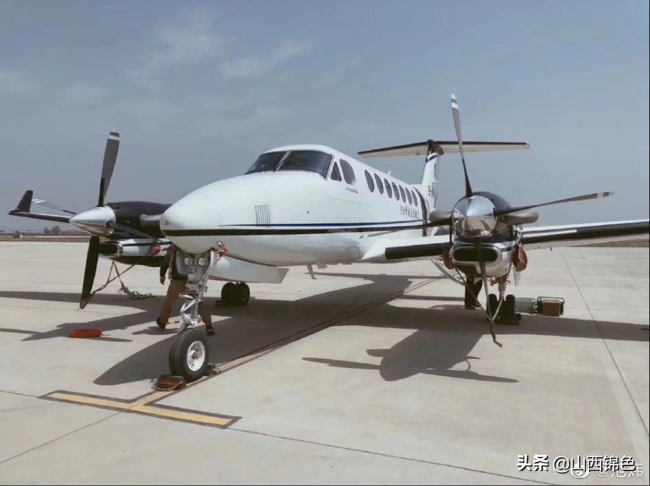 太原到吕梁飞机怎么买,太原到吕梁坐飞机多久