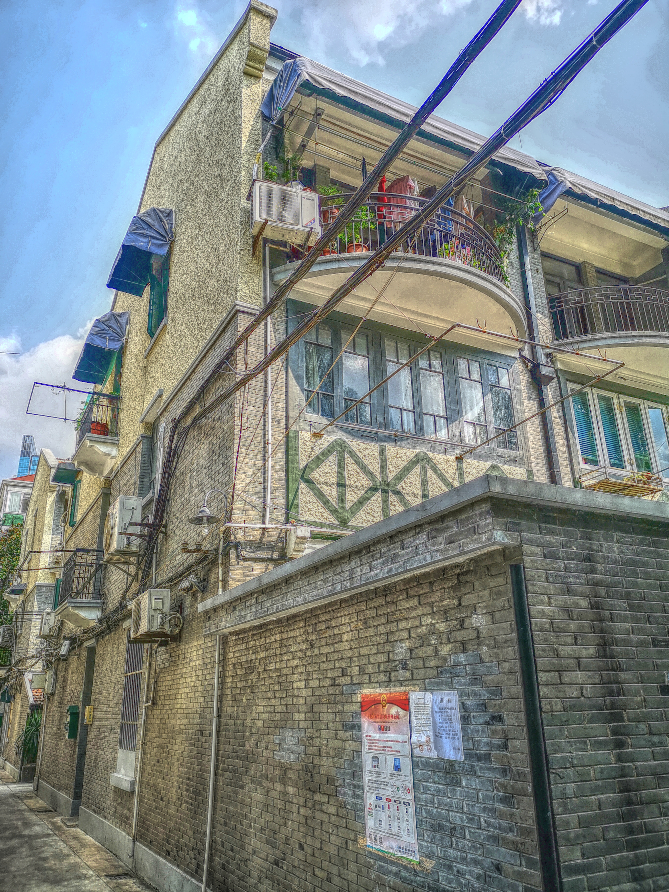 上海陆家嘴有哪些富人,上海陆家嘴低调富豪