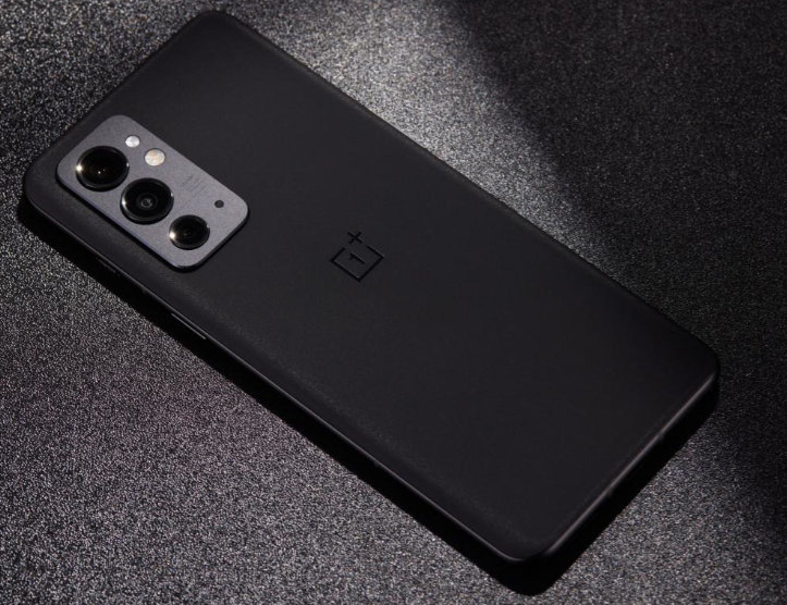 一加新机明明没有亮点，为何大家都认为值得买？