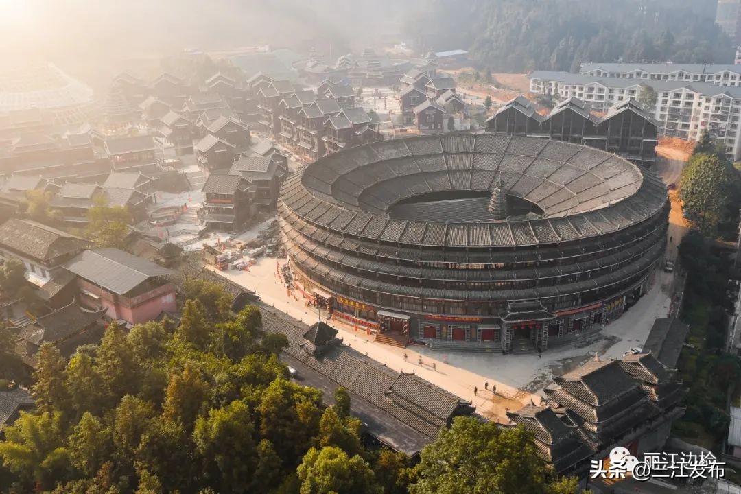 【“5.19”中国旅游日】国家移民管理局各边检总站齐发力，同为三江旅游扶贫打call!