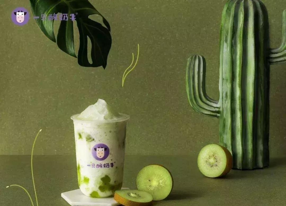 上万份甜品免费吃，西安首届甜品嘉年华来了