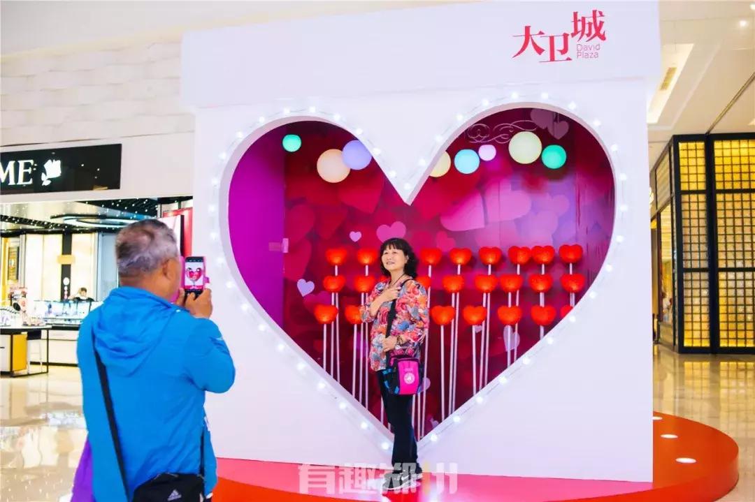 郑州新旧地标介绍,郑州地标合集图