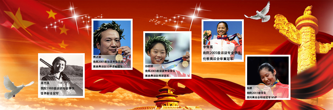 为何聪明的家长都把房子买到图书馆附近？（金水区篇）