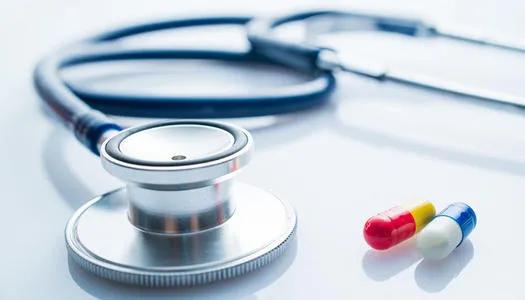 绿瘦健康疑抢滩无糖概念股体重管理主业“一地鸡毛”