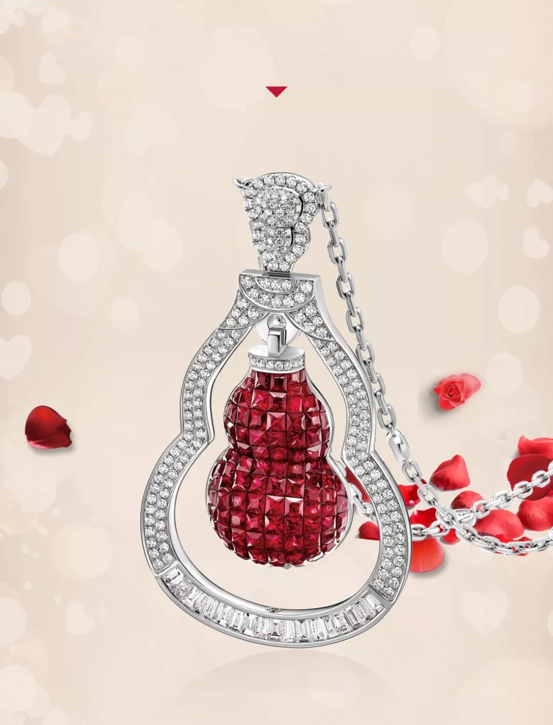 君佩：心中挚爱，方能配得上心中的你