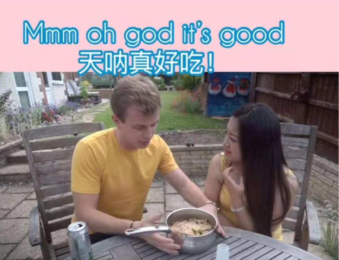 爱你就像爱生命合集混剪,现在的人都在抖音秀恩爱