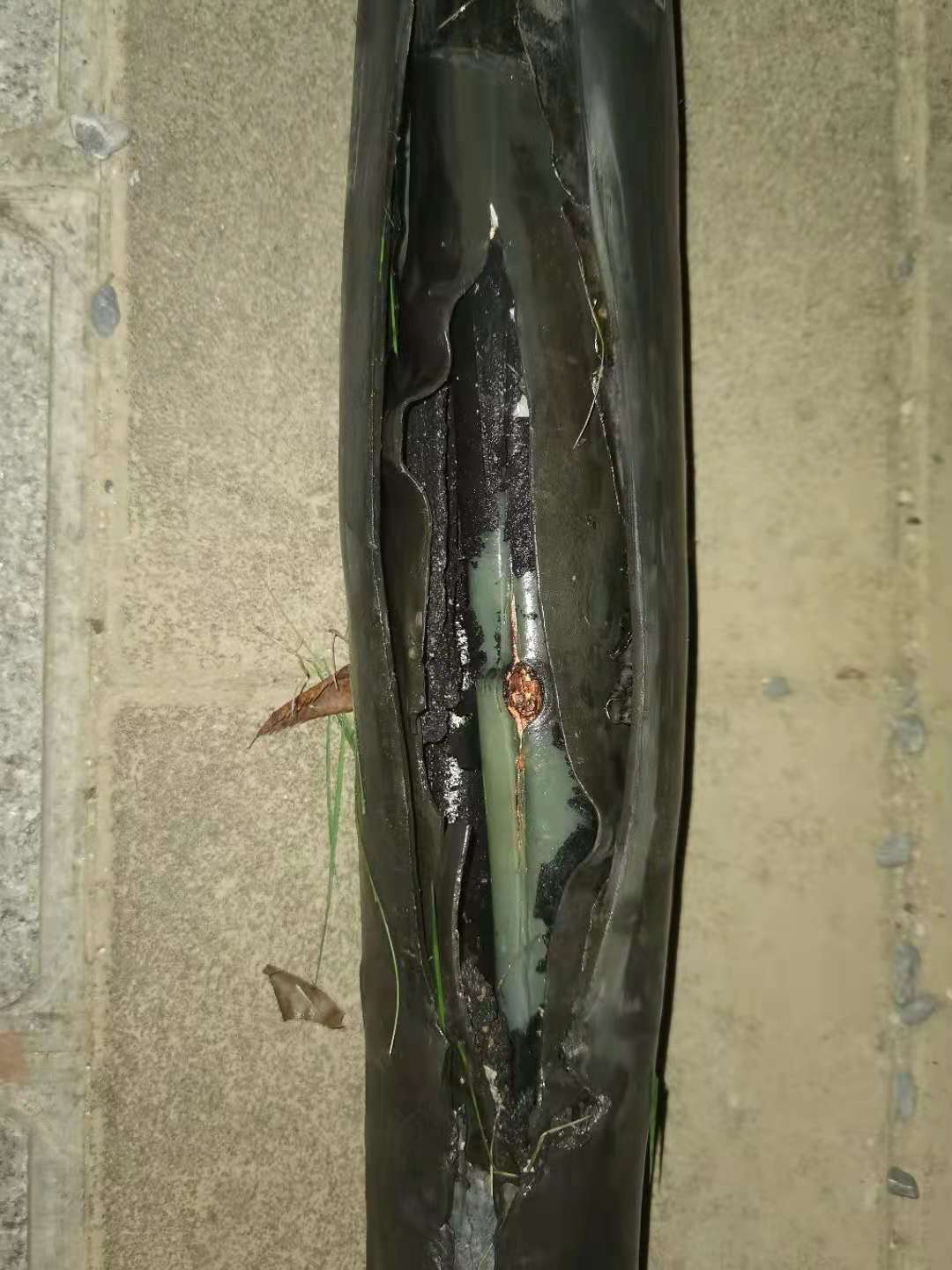 电缆故障智能测试仪公司,路灯电缆专用故障测试仪