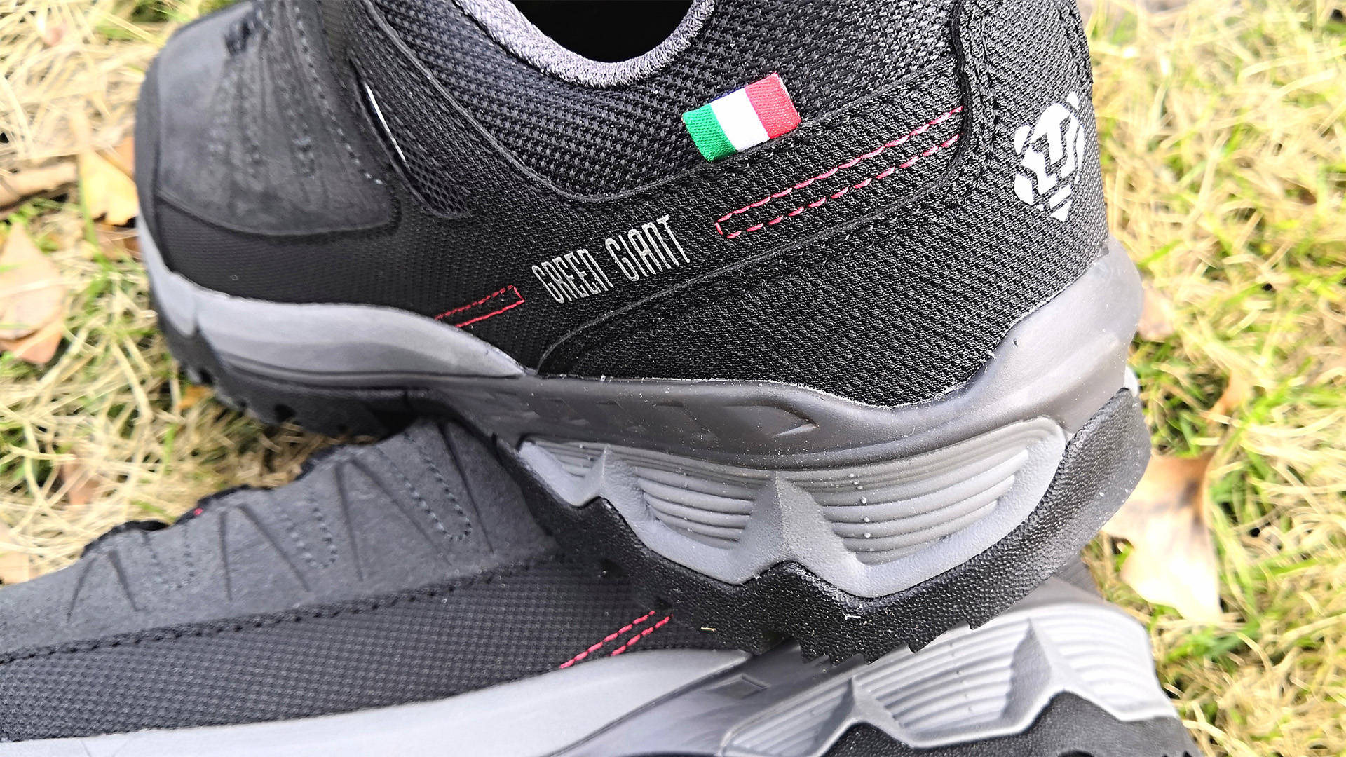 图途户外防滑登山鞋,图途户外徒步鞋