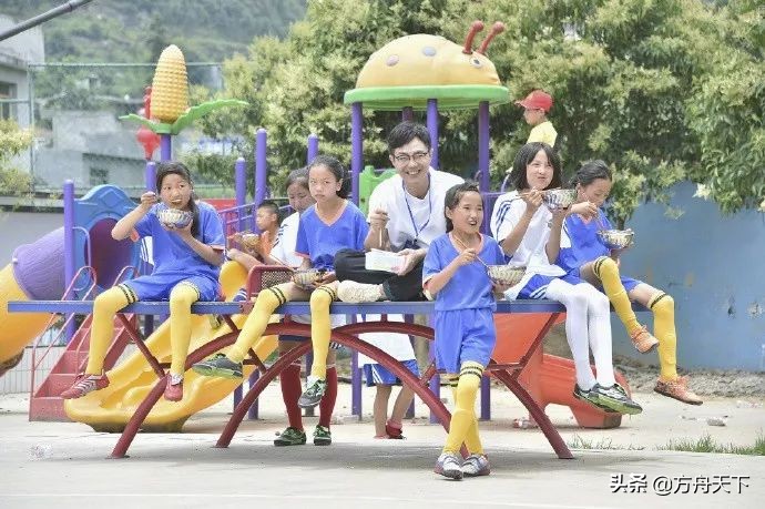 奇遇人生看哭了,奇遇人生大鹏插曲