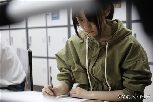 内蒙古最好画室,内蒙古艺德画室