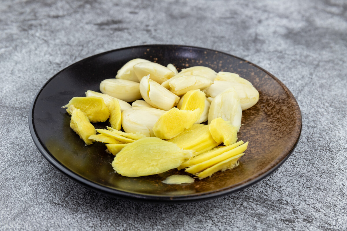 “发物”是啥?手术后有伤口,还能吃“发物”吗?看完你就知道了