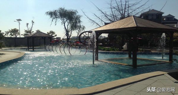 过年辽宁温泉旅游攻略,辽宁温泉自驾