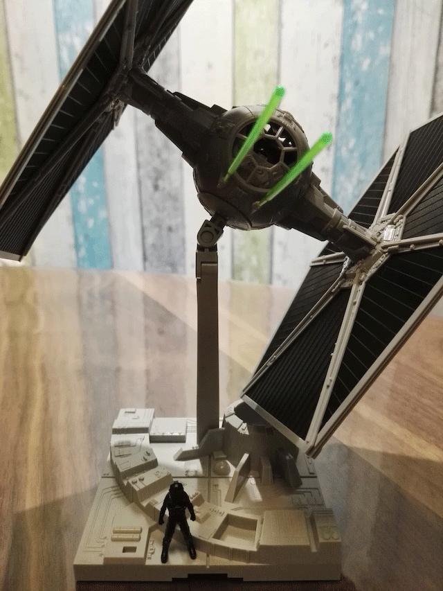 花50万让家增值500万，这80后的北欧风装修把宜家秒成渣了