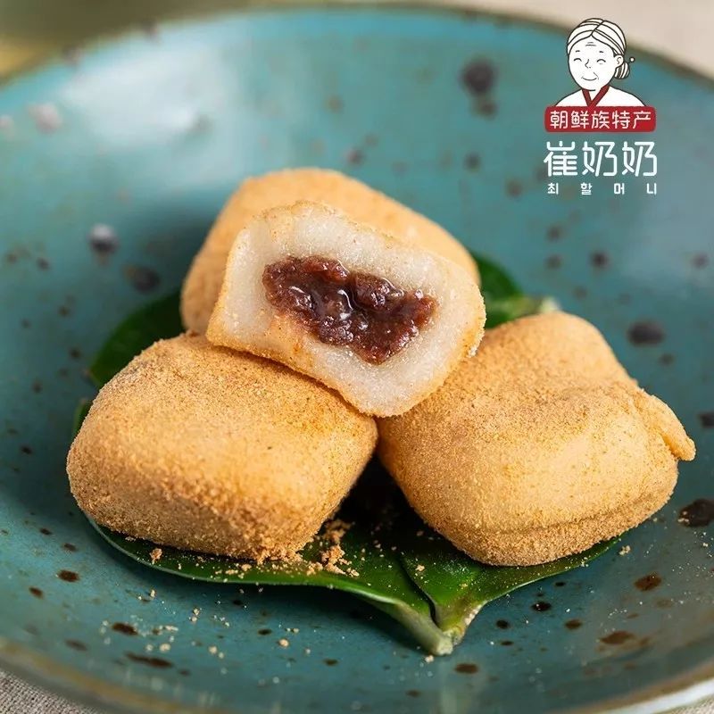 闷走病毒的日子咋过？奉上我们用48小时整理的“某宝”美食合集