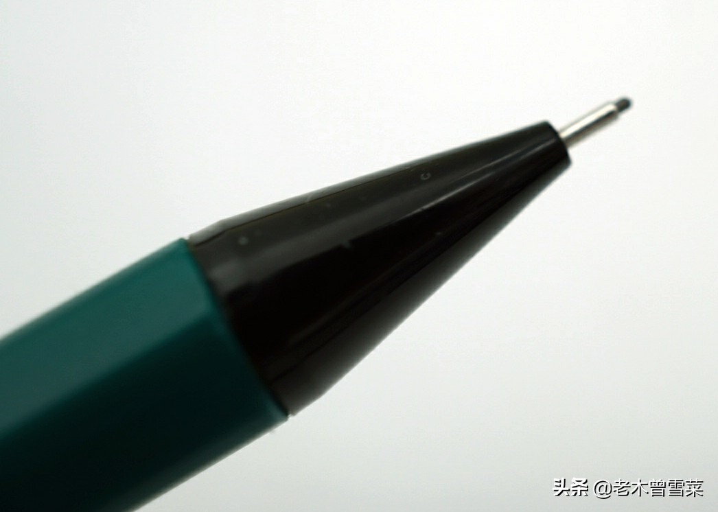 平价自动铅推荐,高颜值平价自动铅笔推荐