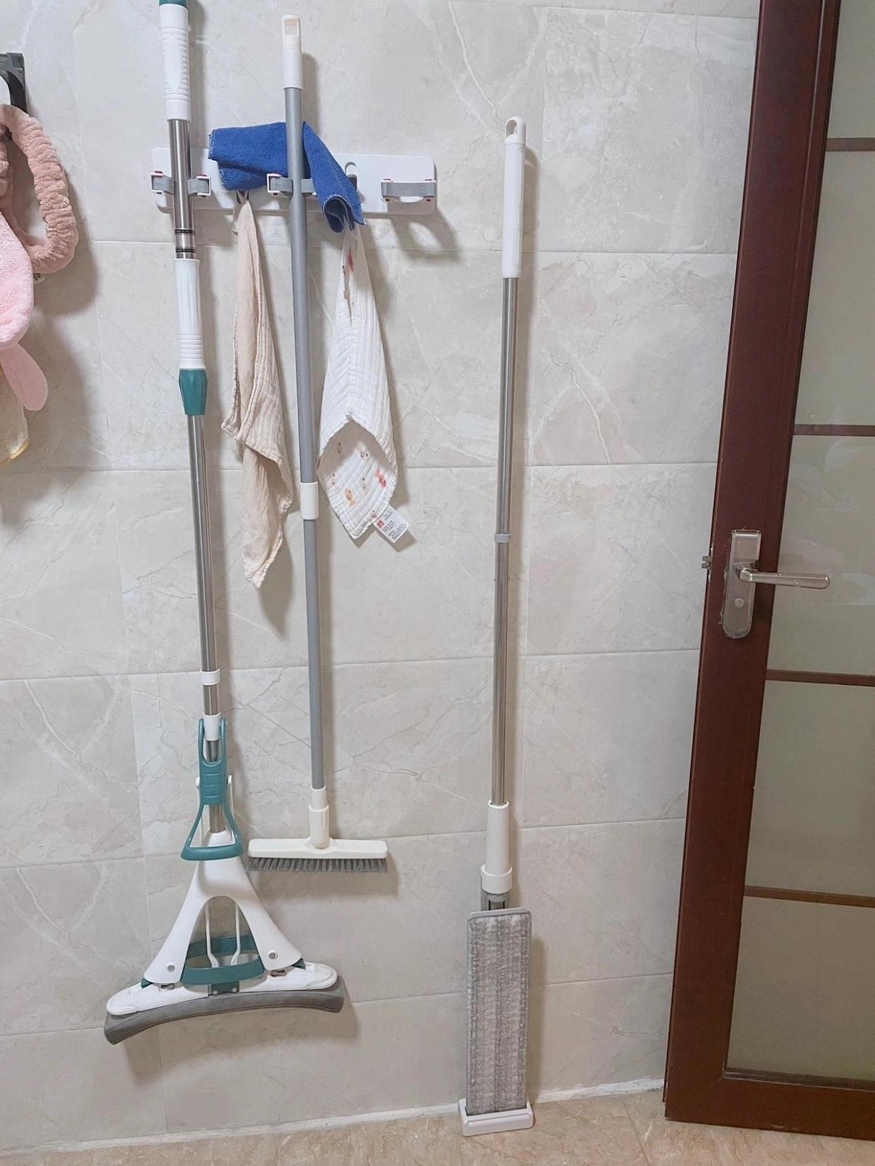 盘点那些必入的清洁神器,好用的深层清洁用品推荐