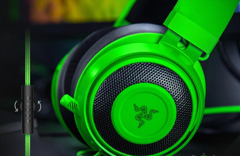 绝地求生所有枪的配置,绝地求生无视后坐力什么枪猛