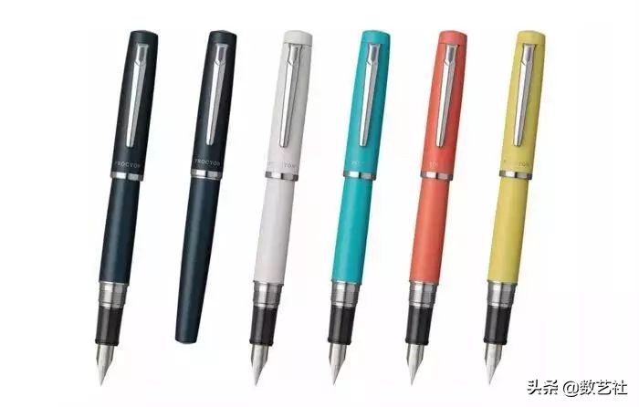 日本文具推荐文具大赏笔袋,开学推荐几款超少女心的文具