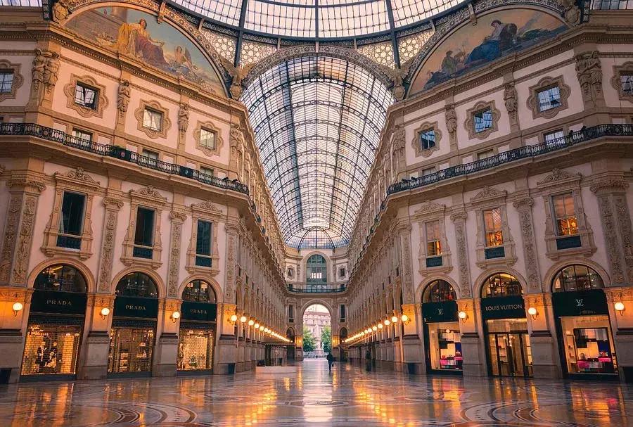 一年八万在加拿大留学,一年十万收入去日本留学