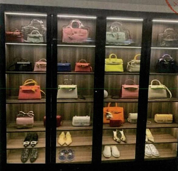 免税店和专柜的价格蒂芙尼,免税店蒂芙尼都有货吗