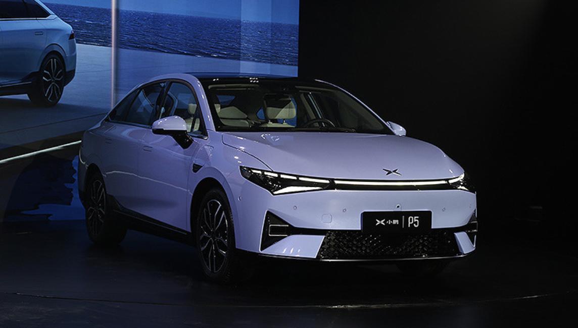 重磅车型亮相成都车展北京现代展,2020成都车展有哪些重磅新车亮相