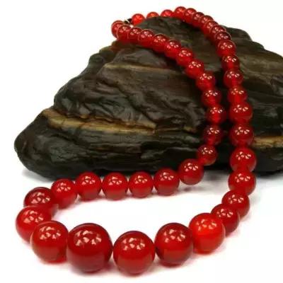 关于珠宝玉石的基础知识书籍,珠宝玉石知识问题有哪些