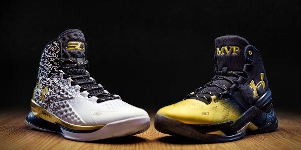 送男朋友圣诞节500左右的礼物,平安夜圣诞节送男朋友什么礼物