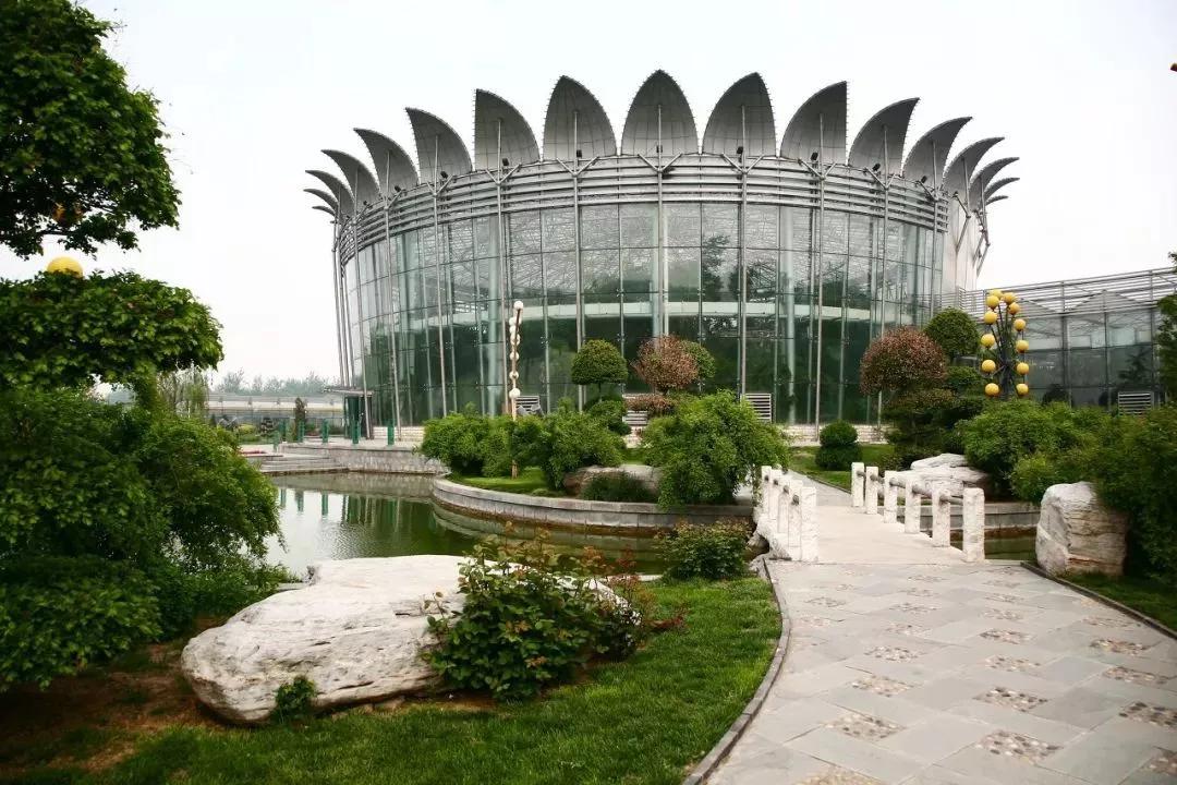 丰台区南中轴地区规划,丰台区区域划分调整