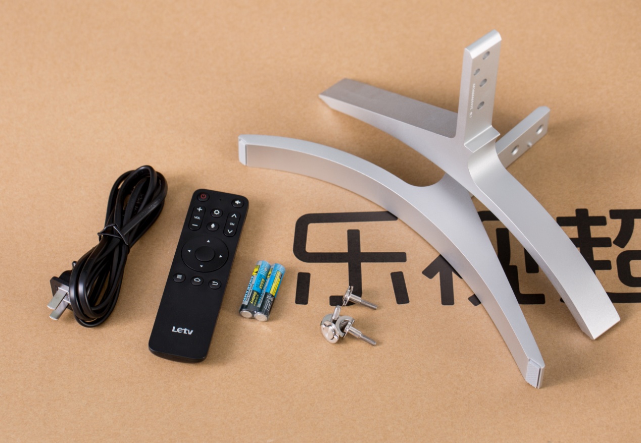 乐视超级电视x55m评测,乐视第三代超级电视x50和x55