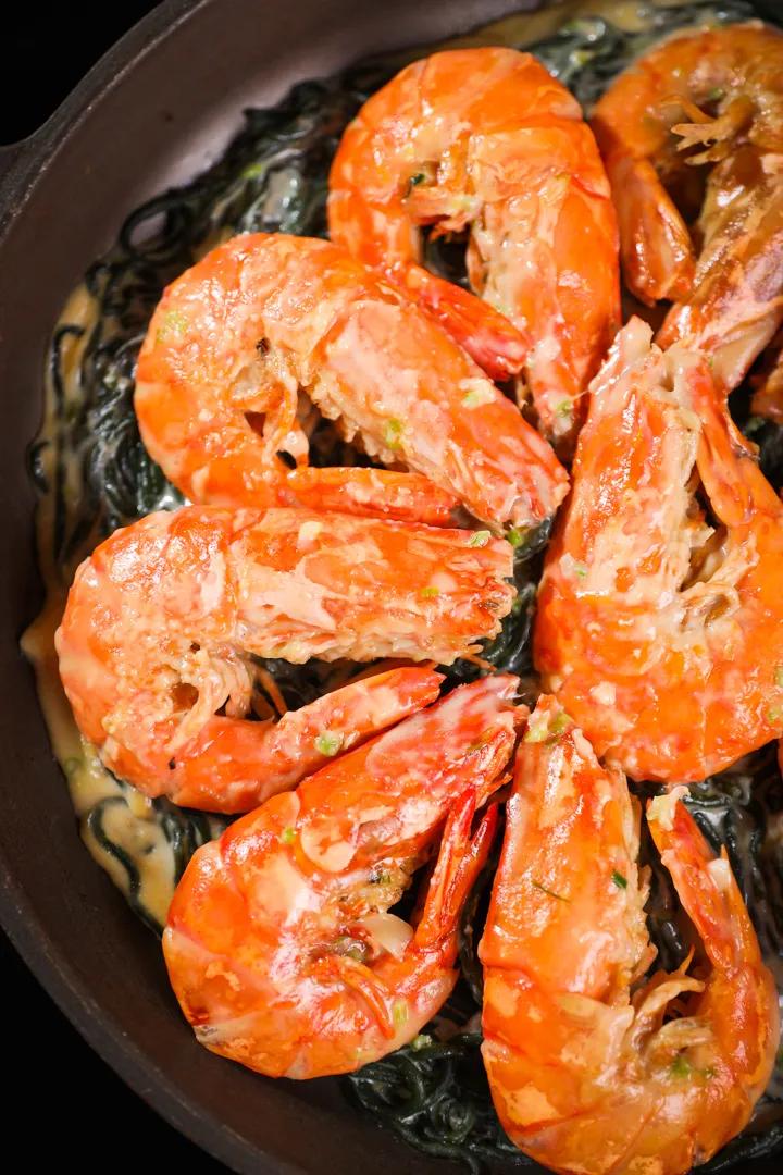 隐藏在大良的农庄,隐藏在佛山古村的私房菜2元