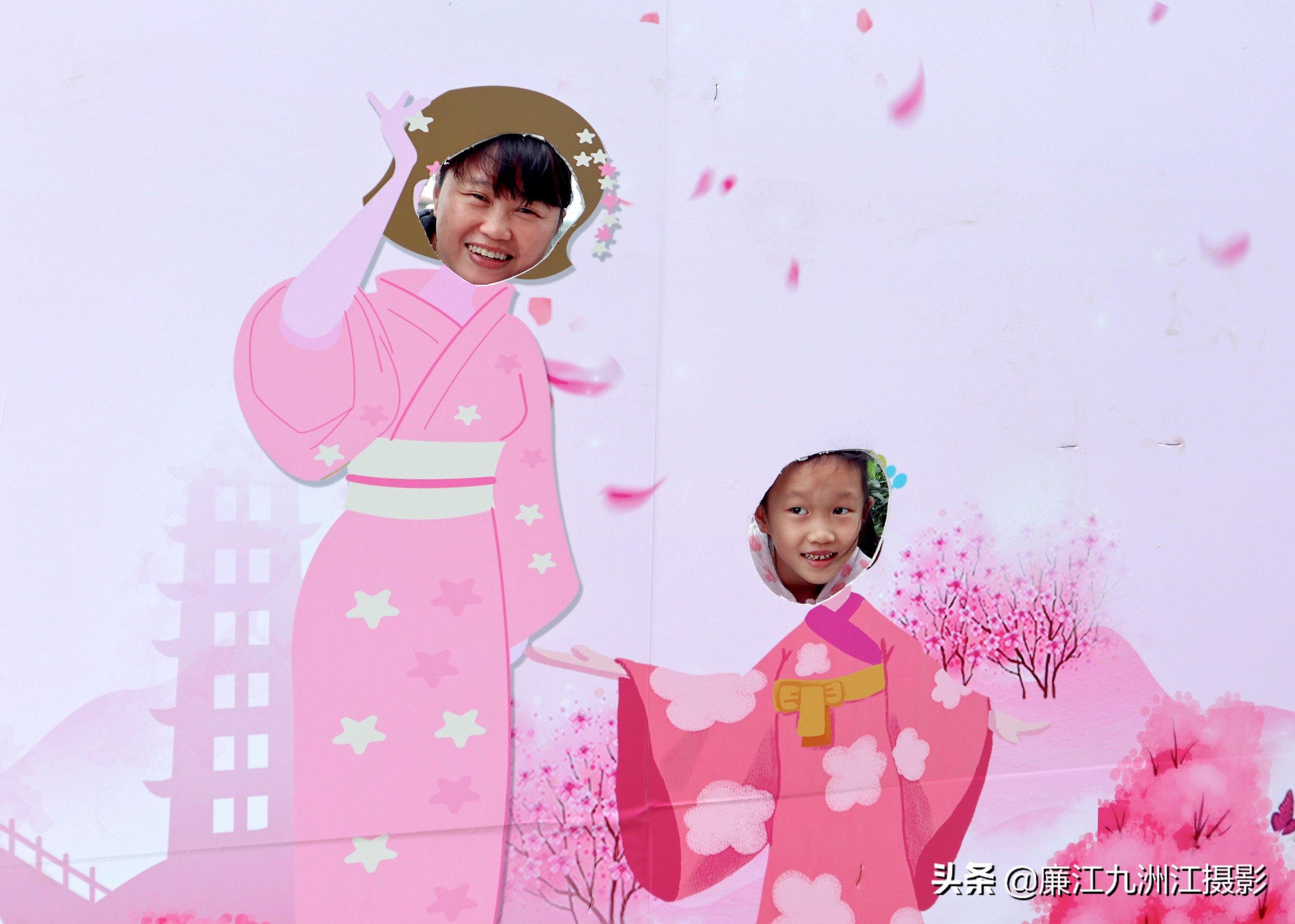 种下希望让梦想发芽舞蹈,种下希望让梦想发芽