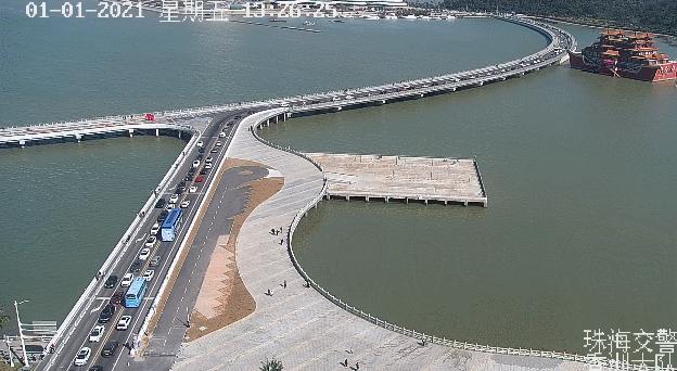 全国超速王第一名纪录,珠海高速超速记录