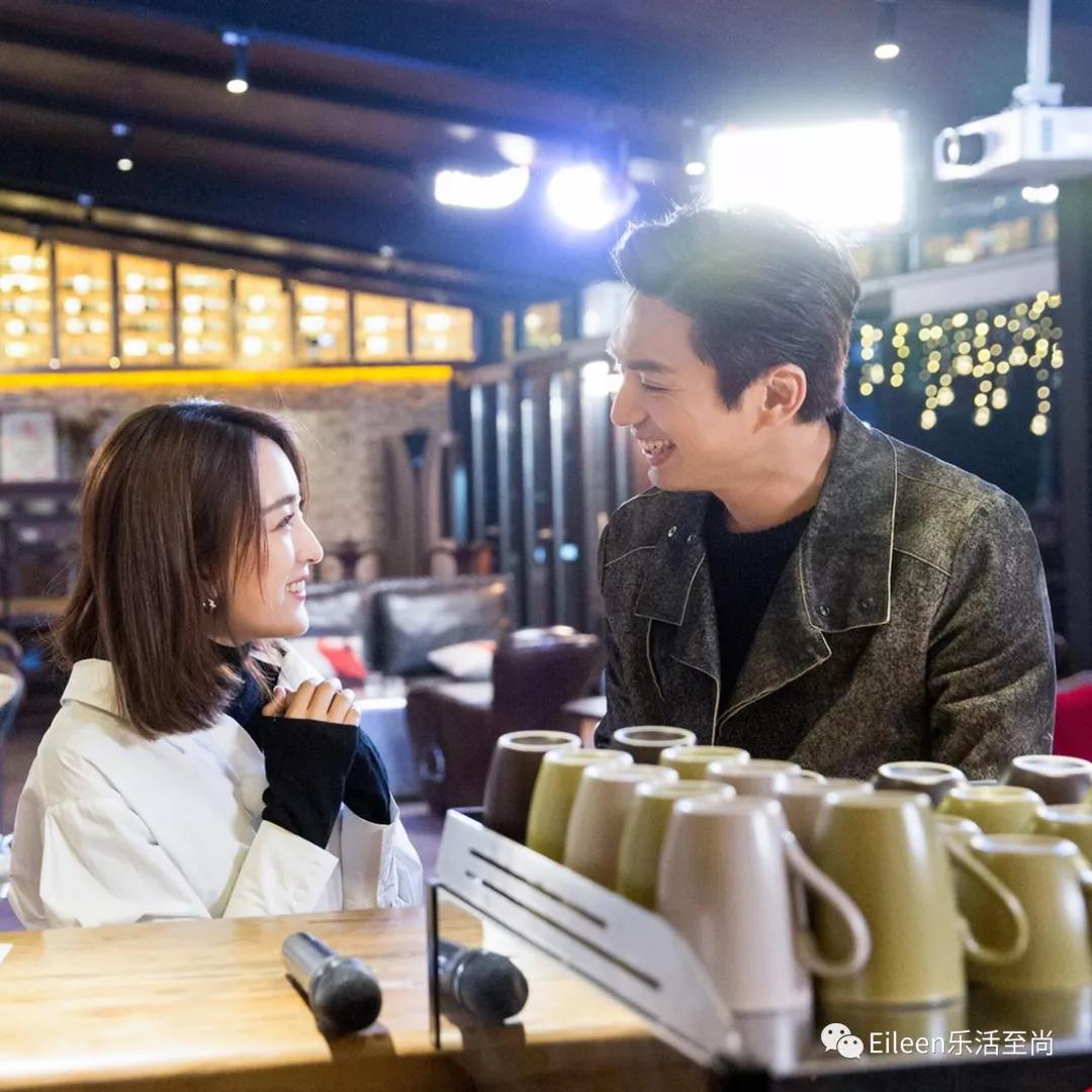 豪门前夫出道，她凭什么打脸港媒完美翻盘？