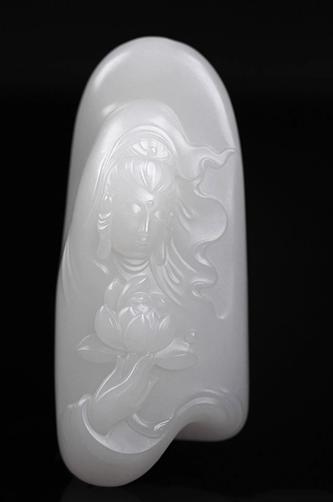 匠心美艺承世,物叙其声