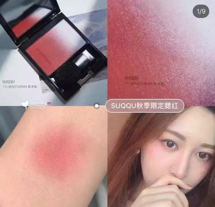 被狗仔跟拍恋情曝光,被狗仔拍到后曝光全网