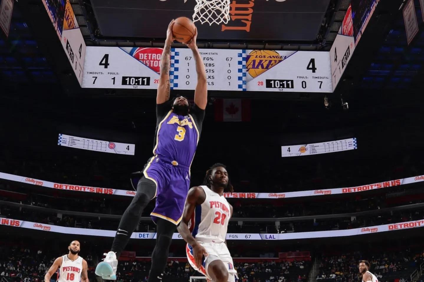 21世纪世界公认十大顶级大前锋,本赛季表现最好的十大前锋