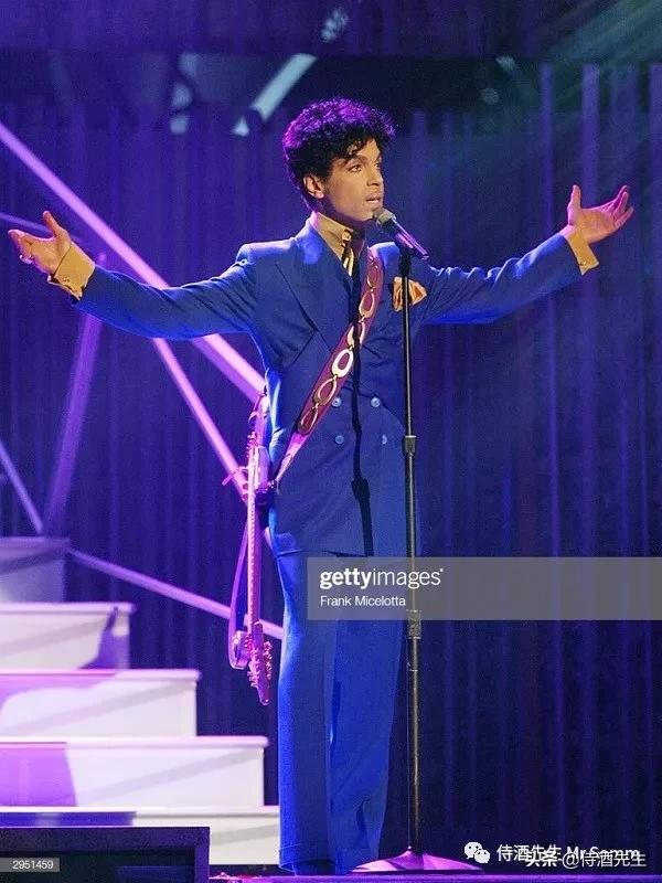 princepurplerain黑胶,purplerain经典现场