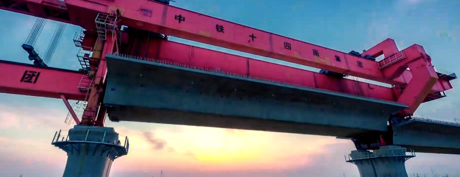 唐国强跟张国立,唐国强和张国立合作