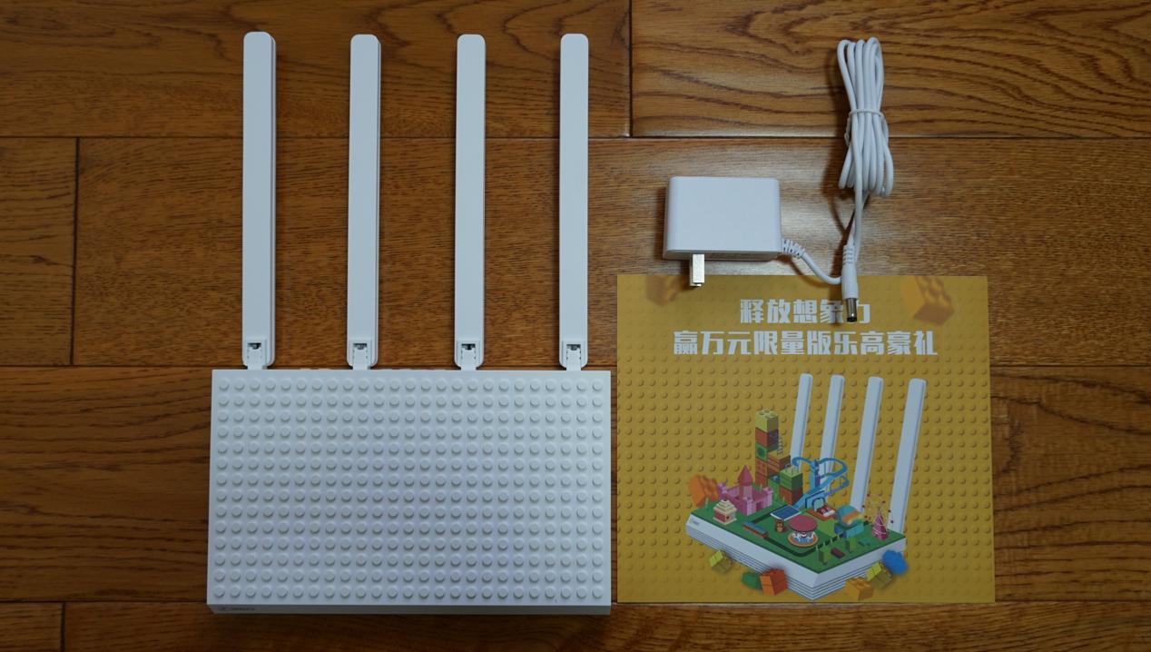 360防火墙p1家人守护功能,360家庭防火墙家庭守护