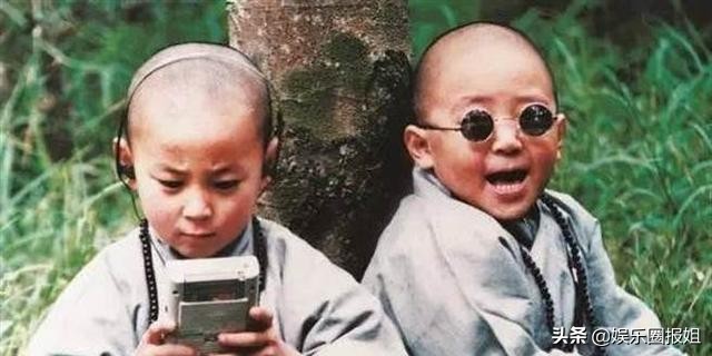 2岁孩子被虐待致死前仍求抱抱,2岁儿童被虐待事件