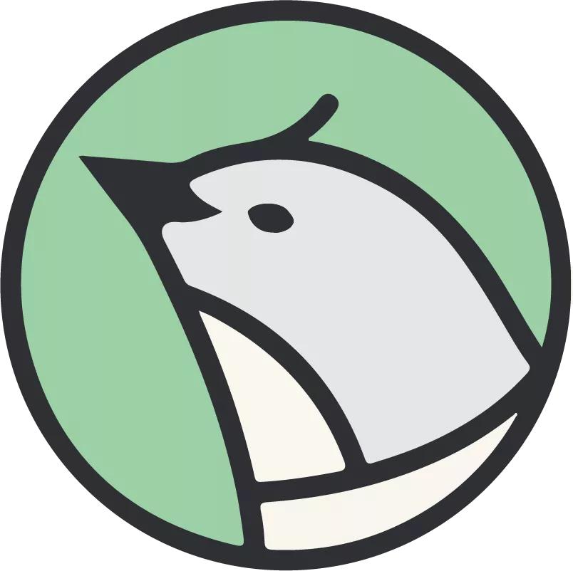 在上海买一套房子然后出租,在上海卖掉一套房子买三房