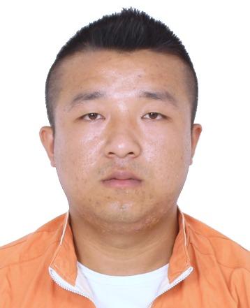 陕西省公安厅征集九起涉黑恶线索,陕西省涉黑涉恶在逃人员名单